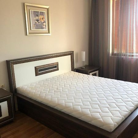 Dunav Apt.4 라브다 외부 사진