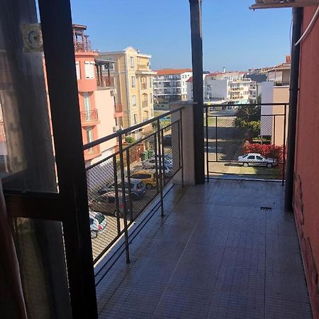 Dunav Apt.4 라브다 외부 사진