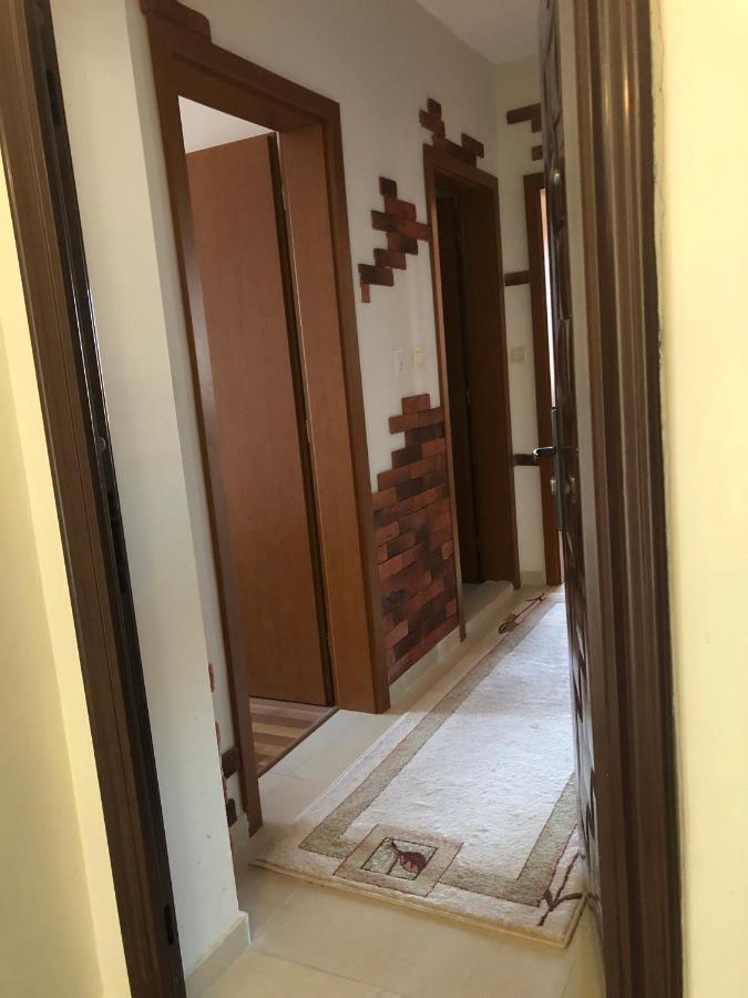 Dunav Apt.4 라브다 외부 사진