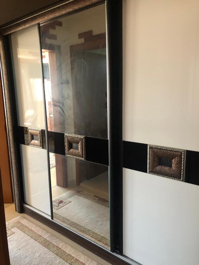 Dunav Apt.4 라브다 외부 사진